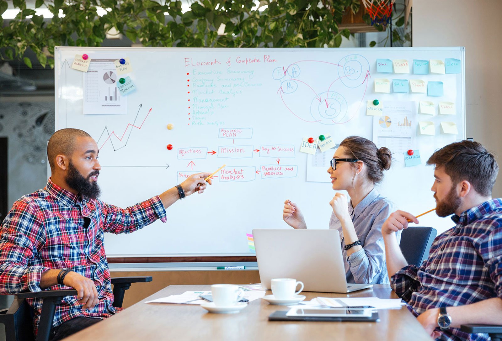 Turks and Caicos - The Undiscovered Tax Haven